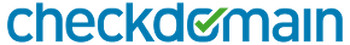 www.checkdomain.de/?utm_source=checkdomain&utm_medium=standby&utm_campaign=www.gemini-communications.com